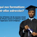 banniere1