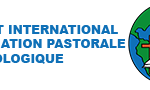 iifptlogo