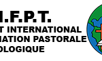 iifptlogo