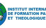 iifptlogo