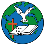 logo-iifpt