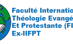 logofitep