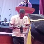 WhatsApp Image 2023-11-30 at 13.50.19 (1)