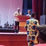 WhatsApp Image 2023-11-30 at 13.50.19