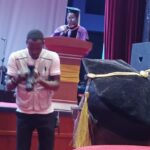 WhatsApp Image 2023-11-30 at 13.50.19 (2)