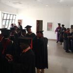 WhatsApp Image 2023-11-30 at 13.50.19 (3)