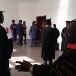 WhatsApp Image 2023-11-30 at 13.50.21